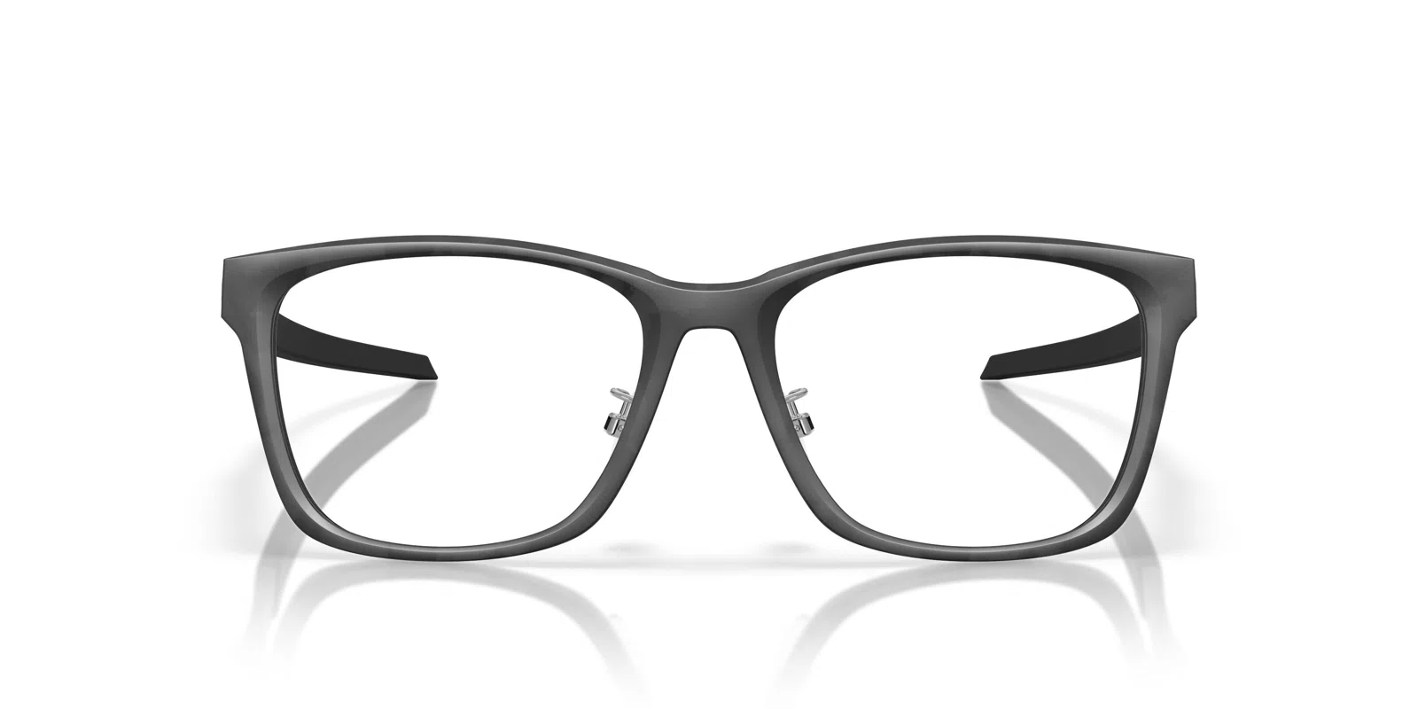 Oakley Paracord Rx 8196D Eyeglasses - view 11
